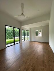 Morley Road (D10), Detached #550577551